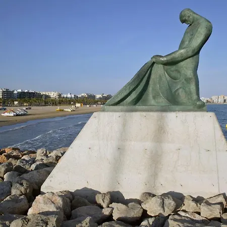 Zeus San Juli